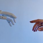 The Future is Now: Advancements in AI and Machine Learning